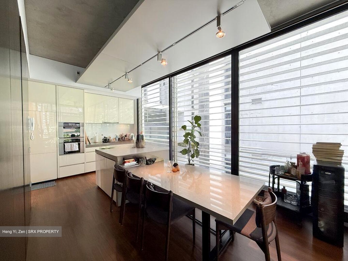 Martin No 38 (D9), Apartment #481957001